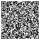 QR code with Warehouse contacts
