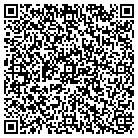QR code with Bertin Joe Carpet & Uphl Clrs contacts