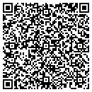 QR code with Afscme Ohio Council 8 contacts