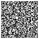 QR code with Krispy Kreme contacts