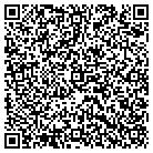 QR code with Interior Motifs-Jaime Metzger contacts