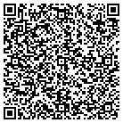 QR code with Creative Image Photography contacts
