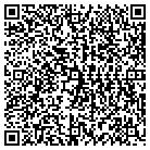 QR code with Yang Frederic Insurance contacts