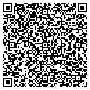 QR code with Instant Oil Change contacts