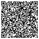 QR code with Vance P Truman contacts