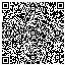 QR code with Chippers Farms contacts