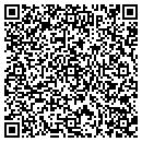 QR code with Bishop's Towing contacts