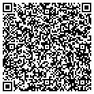 QR code with Spring Elementary School contacts