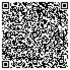 QR code with Physicians For Plmnry Crtcl contacts