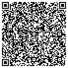 QR code with Golden Eagle Distributing LLC contacts