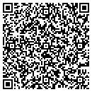 QR code with Thompson Drag Raceway contacts