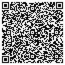 QR code with Wolfes Machining Co contacts