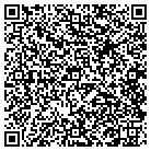 QR code with Concept Communities Inc contacts