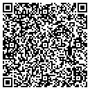 QR code with Quiznos Sub contacts