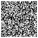 QR code with DIRTGRAPHX.COM contacts