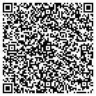 QR code with Surface Solution Provider contacts