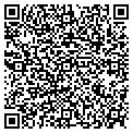 QR code with Big Lots contacts