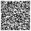 QR code with Alloy Products contacts