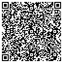 QR code with Cozatt Engineering contacts