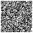 QR code with Paulding Township Maint Bldg contacts