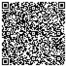 QR code with Madison Ave Elementary School contacts
