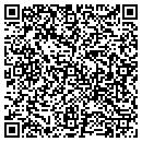 QR code with Walter A Mauck Inc contacts