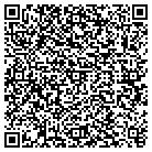 QR code with Glendale Renaissance contacts
