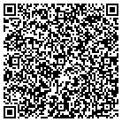 QR code with Old Barn Taxidermy Shop contacts