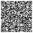 QR code with John M Dalessandro contacts