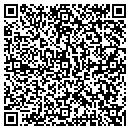 QR code with Speedway Superamerica contacts