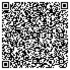 QR code with Universal Design Service contacts