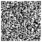 QR code with Mt Victory State Bank contacts