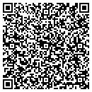 QR code with Baker Angus Farm contacts