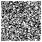 QR code with One On One Communications contacts