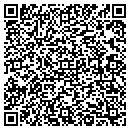 QR code with Rick Minot contacts