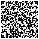 QR code with Bikesource contacts
