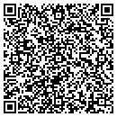 QR code with Leslie A Klapper contacts