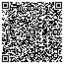QR code with Beeper Vibes Inc contacts