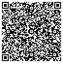 QR code with Cols Taxi contacts