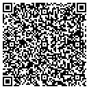 QR code with Imperial One Piece contacts