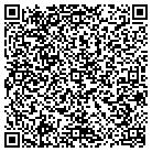 QR code with County Chiropractic Clinic contacts