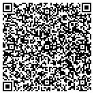 QR code with Ohio Diversified Service contacts