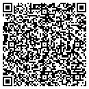 QR code with ITW Air Management contacts