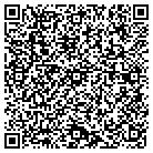 QR code with Jersey Mike's Submarines contacts