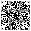QR code with Appalachian Appraisal contacts