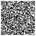 QR code with Shorty's & Lenny's Garage contacts