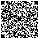 QR code with St Pauls United Methdst Church contacts