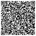 QR code with Little Miss & Mister Too contacts