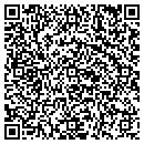 QR code with Mas-Tak Carpet contacts