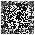 QR code with Twin Cities Manufacturing contacts